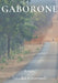 Gaborone by Nicolas Coursault