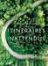 Itinéraires Inattendus by Havard-M