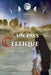 Un Pays Celtique by Delenn Harper