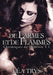 De larmes et de flammes by Trys-L