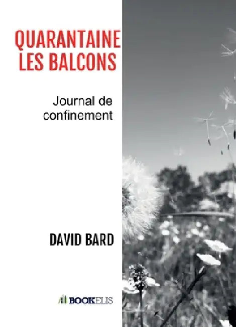 Quarantaine-Les-Balcons by Bard-D