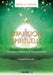 Expansion Spirituelle by Patricia Bonnet