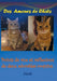 Des Amours de Chats by Jean-Claude Jissé