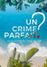 Un crime parfait ? by Theveny-S