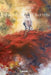 L'Enigme de Rose Barton by Lambert-J