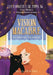 Vision Macabre by Holmes-S