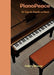PianoPeace by Mourey-C
