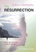 Ma résurrection by Sylvie Calascibetta