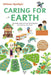 Ultimate Spotlight: Permaculture by Sandra Laboucarie
