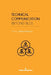 Technical Communication: Beyond Silos by Patricia Minacori