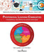 Professional Learning Communities: Competency standards for school principals by Yamina Bouchamma, Marc Basque, Marc Giguère