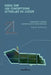 Essai sur les conceptions actuelles du loisir by Romain Roult, Sylvie Miaux, Jean-Marc Adjizian