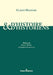 D'histoire et d'historiens by Claude Mazauric