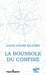 La boussole du confiné by Louis-André Richard