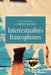 Intertextualités francophones by Amélie Michel