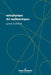 Métaphysique des mathématiques by Gaston Bachelard