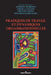 Pratiques de travail et dynamiques organisationnelles by Anthony Hussenot, Emilie Lanciano, Philippe Lorino