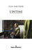 L'intime by Jean Baechler
