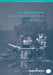Les percussions dans la musique spectrale by Florent Jedrzejewski