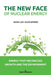 The New Face of Nuclear Energy by Jean-Luc Alexandre