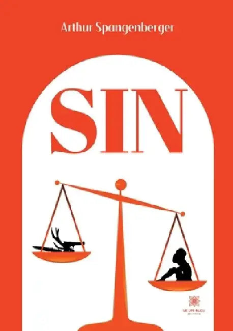 Sin by Spangenberger-A