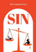 Sin by Spangenberger-A
