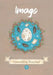 Imago by Gwendoline Rousvoal