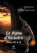 Le bijou d'histoire by Coronado-Q