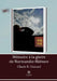 Mémoire à la gloire de Normandie-Niémen by Claude R. Guiraud