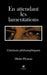 En attendant les lamentations by Picasso-O