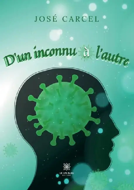 D'un inconnu à l'autre by Carcel-J