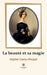 La beauté et sa magie by Carourivaud-S