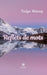 Reflets de mots by Nalys Manay
