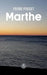 Marthe by Pierre Pouget