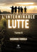 L'interminable lutte by Oussmane Fadhula