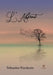 L'Absent by Sébastien Hardouin