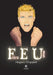Feu mon Frère by Hugues Drappier