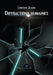 Diffractions humaines by Dejean Christine