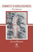 Carnets d'adolescences: Errances by Suzanna Meneguzzi