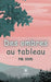 Des ombres au tableau by Dours-P