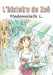 L'histoire de Zoé by Mademoiselle L