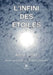 " L'infini des étoiles " by Ikhlef-A