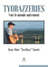 Tyobazzeries by Tyo Bazz-J