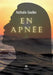 En apnée by Nathalie Goeller