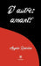 D'autres amants by Angèle Rabiller