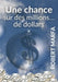 Une chance sur des millions... de dollars by Robert Marfa