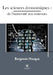 Les sciences économiques: de l'université aux concours by Hocque-B