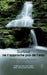 Surtout ne t'approche pas de l'eau by Maltster-A
