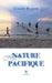 Nature pacifique by Claude Bugeia