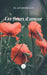 Les fleurs d'amour by Morgan-A